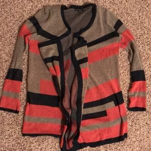 Medium Cardigan from StitchFix
